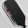 JOOLA Tyson McGuffin Magnus Pro IV Pickleball Paddle