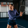 JOOLA Anna Bright Scorpeus Pro IV 14mm Pickleball Paddle