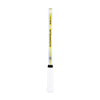 JOOLA Anna Bright Scorpeus Pro IV 14mm Pickleball Paddle