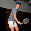 JOOLA Collin Johns Scorpeus Pro IV 16mm Pickleball Paddle