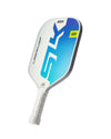 Selkirk SLK Latitude - Max