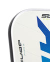 Selkirk SLK Latitude - Max