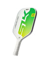 Selkirk SLK Latitude - Max