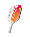 Selkirk SLK Latitude - Max