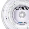 Tecnifibre Ice Code Gauge 17/1.25