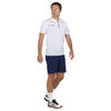 Tecnifibre Stretch Shorts