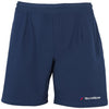 Tecnifibre Stretch Shorts