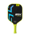 Selkirk SLK Nexus - Max