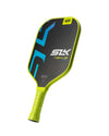 Selkirk SLK Nexus - Max