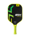 Selkirk SLK Nexus - Max