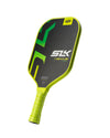 Selkirk SLK Nexus - Max