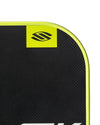 Selkirk SLK Nexus - Max