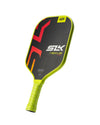 Selkirk SLK Nexus - Max