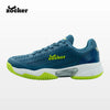 Zocker Aspire Pickleball Shoes