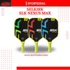 Selkirk SLK Nexus - Max
