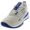 Babolat SFX Evo All-Court Men's Tennis Shoes