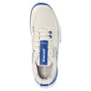Babolat SFX Evo All-Court Men's Tennis Shoes