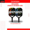 Selkirk SLK Omega Hybrid Air Pickleball Paddle