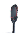 Prokennex Black Ace Pro Pickleball Paddle