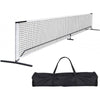 Prokennex Pickleball Net