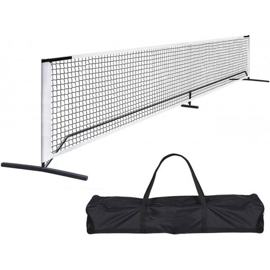 Prokennex Pickleball Net