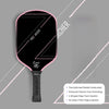 Luzz Pro 2.0 Archer Professional Pickleball Paddle
