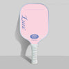 Luzz Pickleball Kids Pickleball Paddle