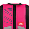 Selkirk Core Line Day Backpack