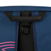 Selkirk Core Line Team Backpack