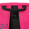 Selkirk Core Line Team Backpack