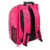 Selkirk Core Line Team Backpack