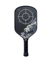 Engage Pursuit Pro1 6.0 Power Series