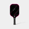 Luzz Pro 2.0 Professional Saber (Elongated) Pickleball Paddle