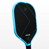 ProXR Signature Series Pickleball Paddles