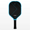 ProXR Signature Series Pickleball Paddles