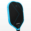 ProXR Sweet Spot Max Pickleball Paddles