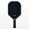 ProXR Sweet Spot Max Pickleball Paddles