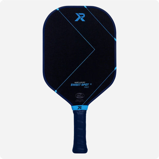 ProXR Quiet Luxury Pickleball Paddle