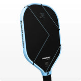 ProXR Signature Series Pickleball Paddles