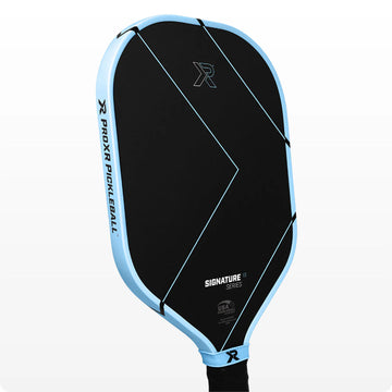 ProXR Signature Series Pickleball Paddles