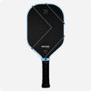 ProXR Signature Series Pickleball Paddles