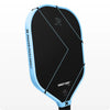 ProXR Sweet Spot Max Pickleball Paddles