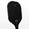 ProXR Signature Series Pickleball Paddles