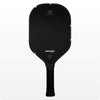 ProXR Signature Series Pickleball Paddles