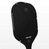 ProXR Sweet Spot Max Pickleball Paddles