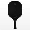 ProXR Sweet Spot Max Pickleball Paddles