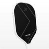 ProXR Signature Series Pickleball Paddles