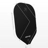 ProXR Sweet Spot Max Pickleball Paddles