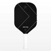 ProXR Sweet Spot Max Pickleball Paddles