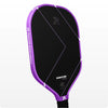 ProXR Signature Series Pickleball Paddles